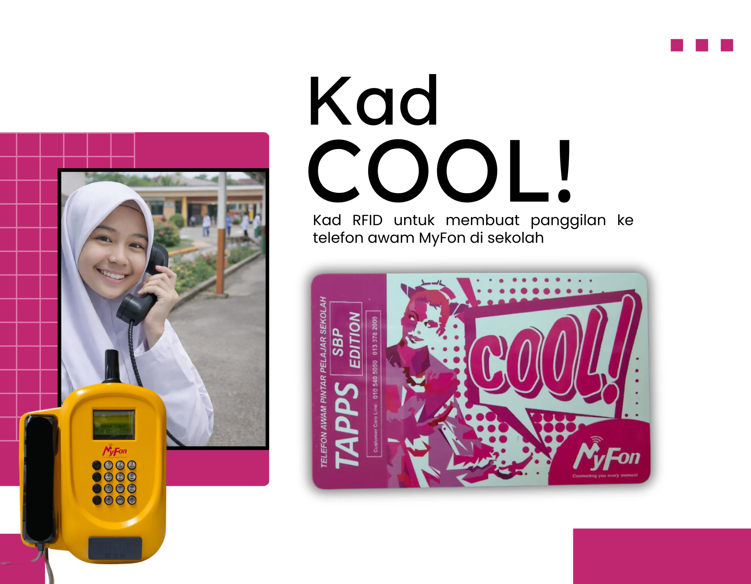 Kad-Cool-Produk-1-scaled Kad Cool